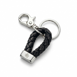 KEYRING SMART