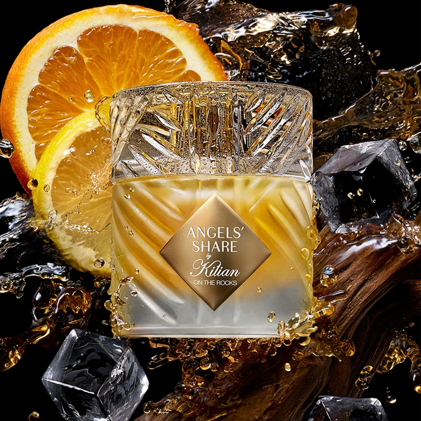 Kilian-Paris--Angels-Share-on-
