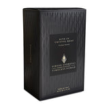 KITE IN CRYSTAL REEF