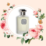 Teint de Neige Eau de Parfum