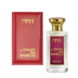 La Stanza delle Bambole