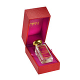 La Stanza delle Bambole