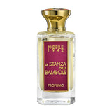 La Stanza delle Bambole