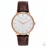 Saxonia - 211.032