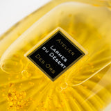 LARMES DU DESERT - EDP