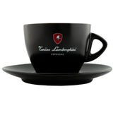 Milk Coffee Cup