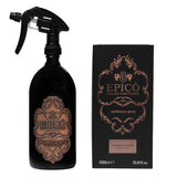 Room Spray - Licorice & Musk 1000 ml