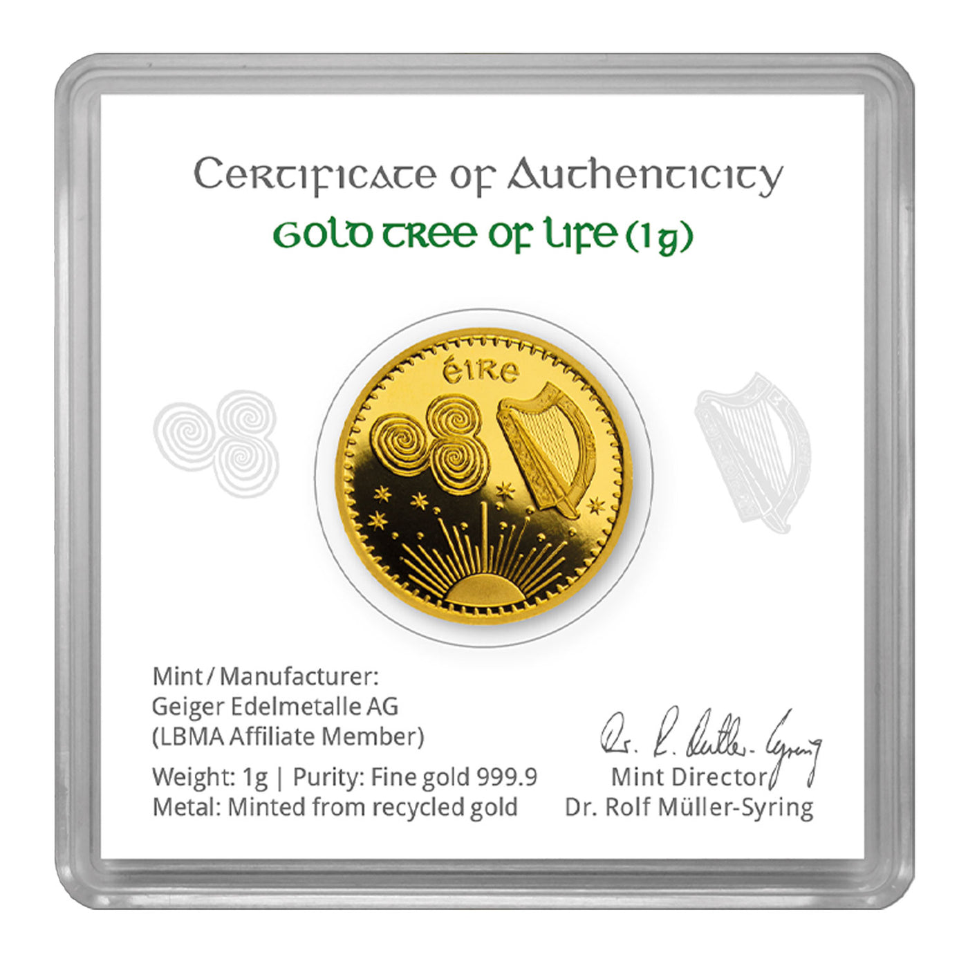 Life-of-tara-4_1400x.jpg?v=