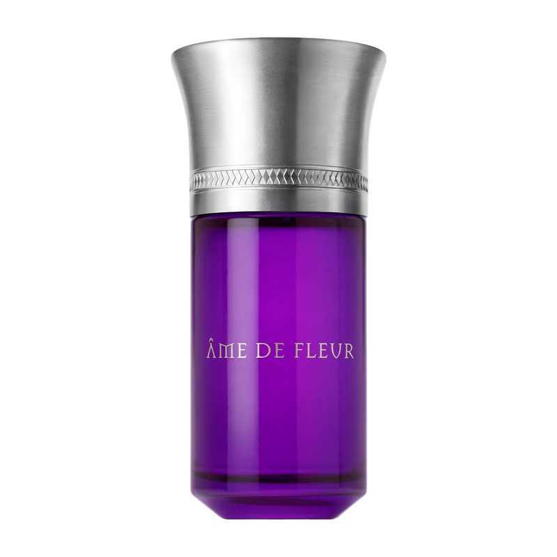 LiquideImaginaires--ADF100--
