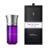 Âme de Fleur