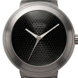 Horopod Lisboa - HO02