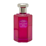 Teti - Eau de Parfum
