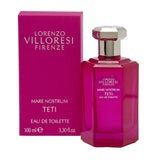 Teti - Eau de Toilette