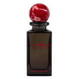 Lucid Dream - Extrait de Parfum