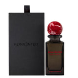 Lucid Dream - Extrait de Parfum