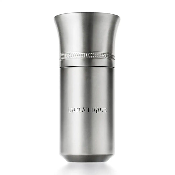 Lunatique
