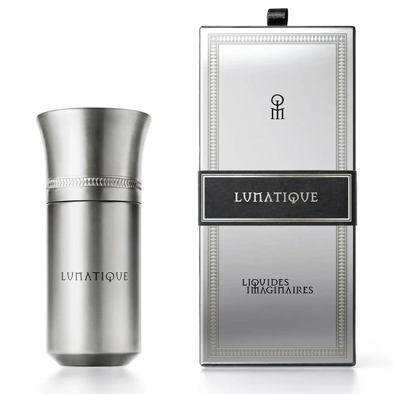 Lunatique