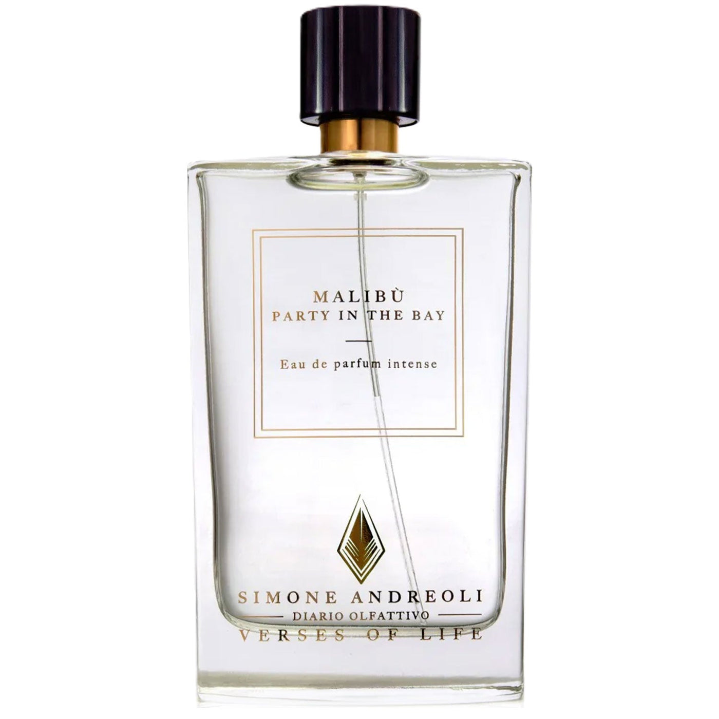 香水(ユニセックス) Simone Andreoli Malibu 100ml Malibu_1400x.jpg?v=1743091262