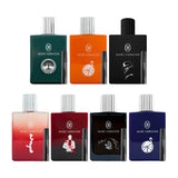 Discovery Set | Marc Gebauer