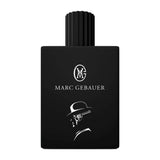 Marc Gebauer Perfumes