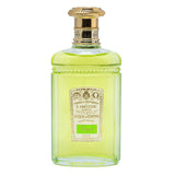 Fresh - Eau de Toilette