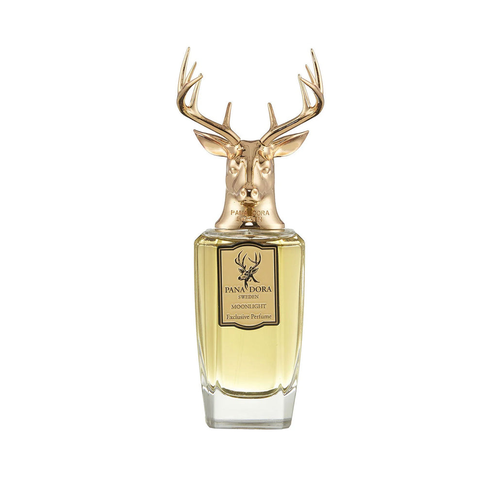 その他 Moonlight Eau de Parfum 100ml Ariana Grande - 1.0 oz Moonlight Eau de Parfum | Ulta Beauty