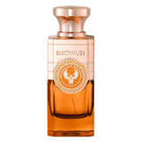 Moroccan Medjool - Extrait de Parfum