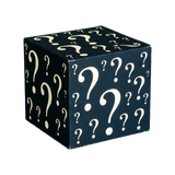 DOTD | Big Mystery Box + Raspberry Dictator