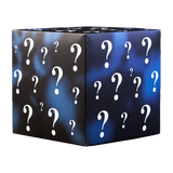 DOTD | Luxury Mystery Box + Berserker + Cocoon + Killer Instinct