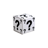 DOTD | Small Mystery Box + Petra