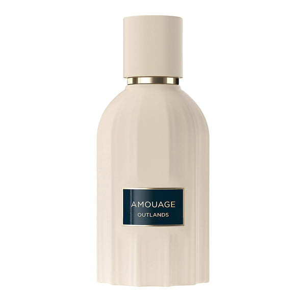 Amouage | Outlands – US Marc Gebauer