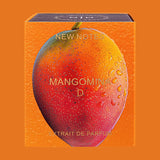 MANGOMINA D