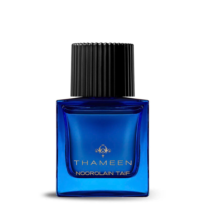 Noorolain Taif