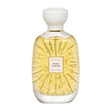 Nuda Veritas - EDP