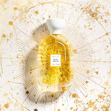 Nuda Veritas - EDP