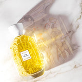 Nuda Veritas - EDP