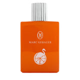 Marc Gebauer Perfumes