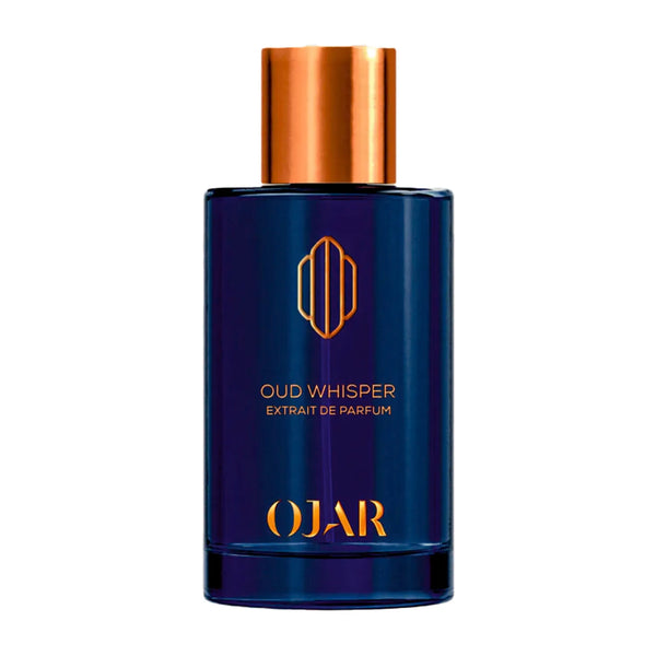 Oud Whisper