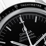Speedmaster Professional Moonwatch Tba. - 311.30.42.30.01.006