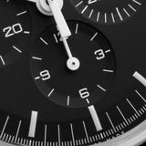 Speedmaster Professional Moonwatch Tba. - 311.30.42.30.01.006