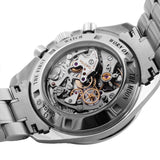 Speedmaster Professional Moonwatch - 311.30.42.30.01.006