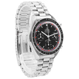 Speedmaster Racing M. Schumacher Ltd. Edition - 3518.50.00