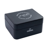 Speedmaster Racing M. Schumacher Ltd. Edition - 3518.50.00