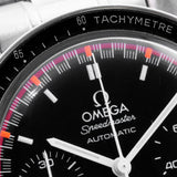 Speedmaster Racing M. Schumacher Ltd. Edition - 3518.50.00