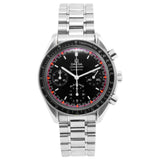 Speedmaster Racing M. Schumacher Ltd. Edition - 3518.50.00