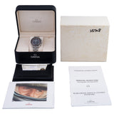 Speedmaster Racing M. Schumacher Ltd. Edition - 3518.50.00