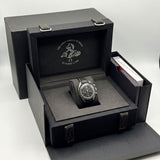 Speedmaster First Omega In Space 2026 - 310.32.40.50.06.001