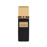 Oud Reale