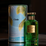 Oasis