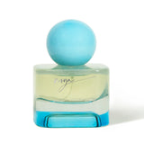 Ocean's Luminescence